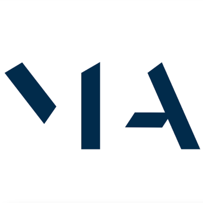 Moelis Australia Ltd