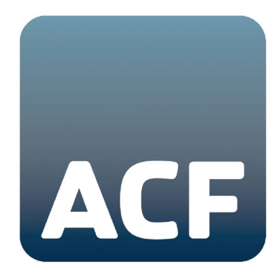 ACF Equity Research
