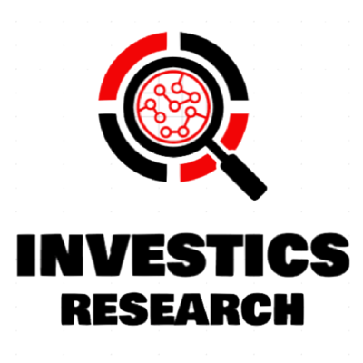 Investics Research