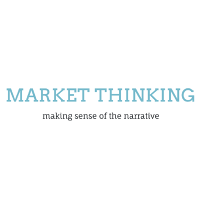 Market Thinker