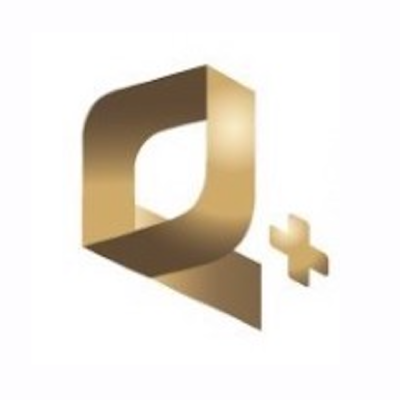 Quam Securities