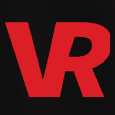 Vision Research