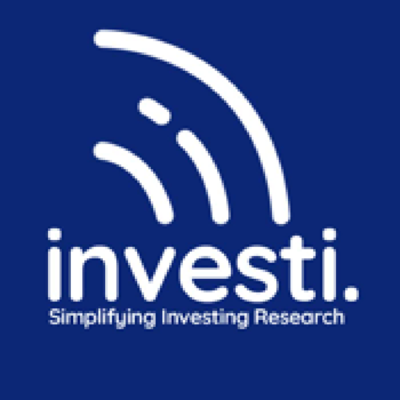 Investi Analyst