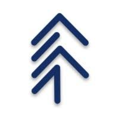 ByteTree Asset Management