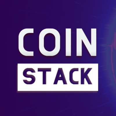 Coinstack