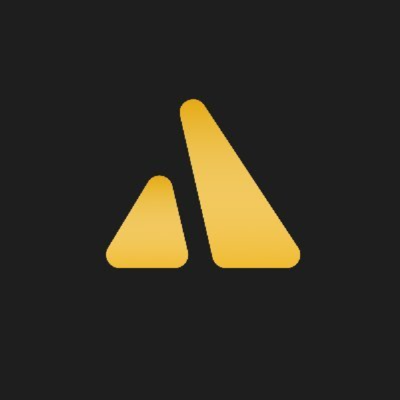 Luxor Mining