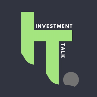 Investment Talk