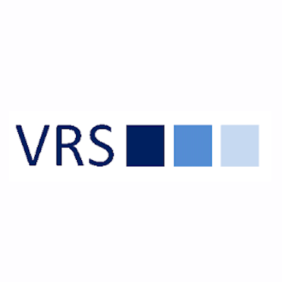 VRS (Valuation & Research Specialists)