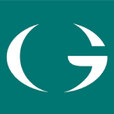 Geojit BNP Paribas