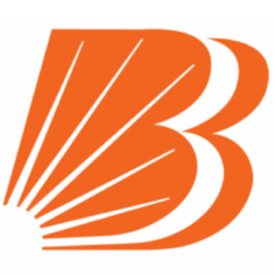 BOB Capital Markets Ltd