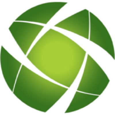 SMC Global