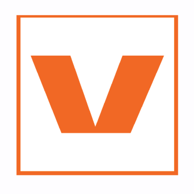 Ventura Securities Ltd