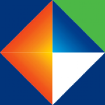 KGI Securities Singapore