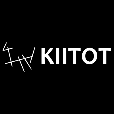 Kiitot