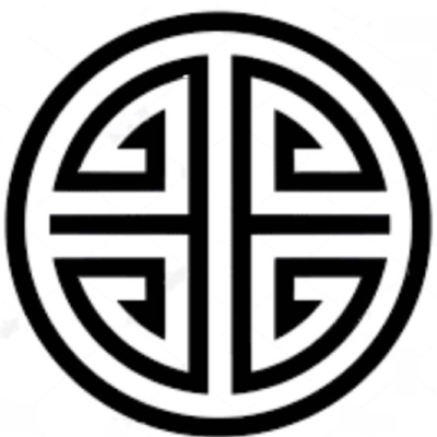 Casino Business Review LLC