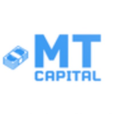 MT Capital