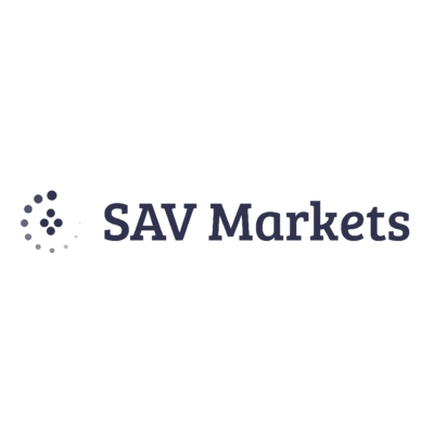 SAV Markets