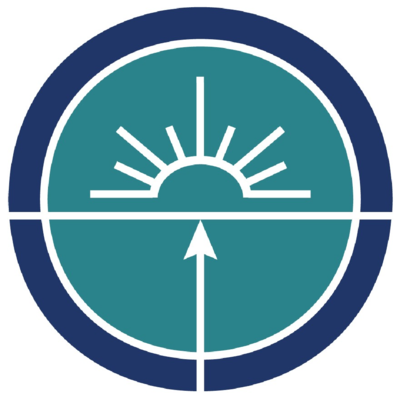 Periscope Analytics