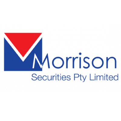 Morrison Securities
