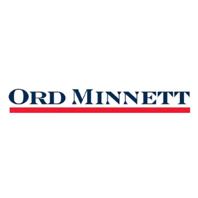 Ord Minnett