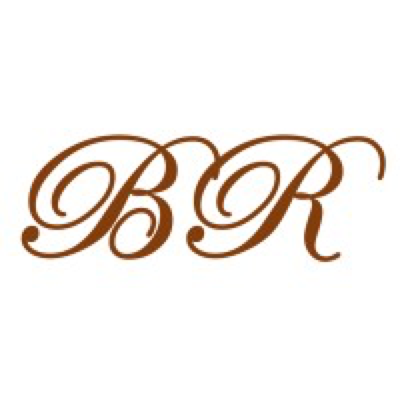 Baptista Research