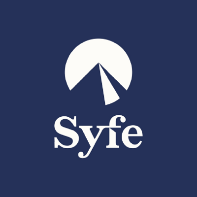 Syfe