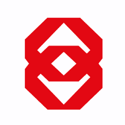Public Investment Bank Bhd
