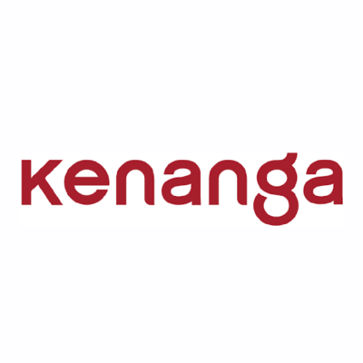 Kenanga Investment Bank Bhd