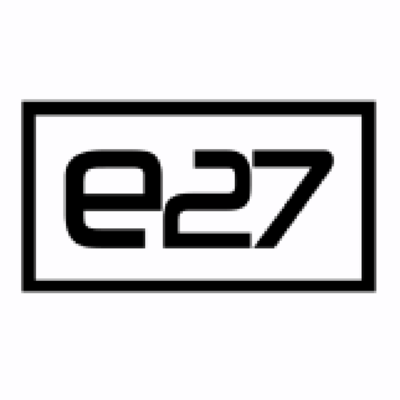 e27