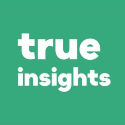 True Insights
