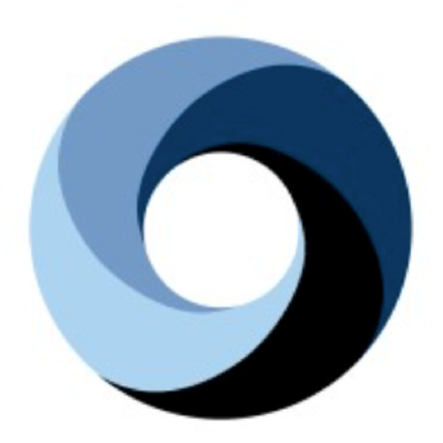Newmark Risk