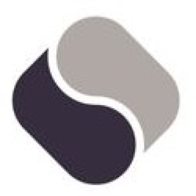 Sessa Investment Research