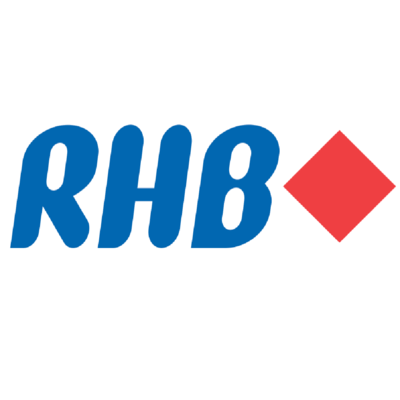 RHB Invest
