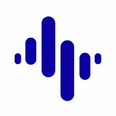 Nordea