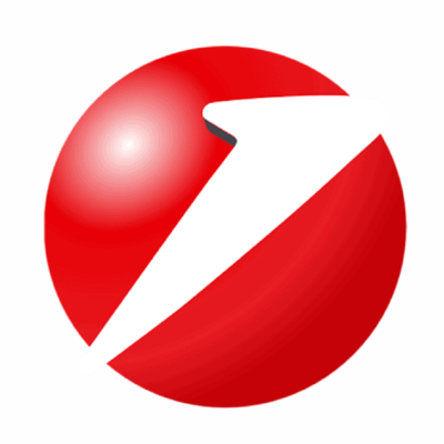 Unicredit