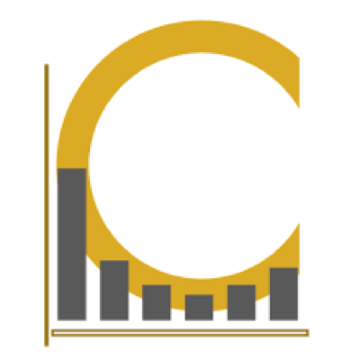 Calcbench