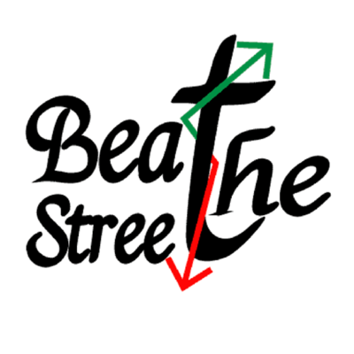 Beat the Street