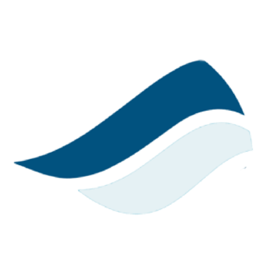 White Brook Capital