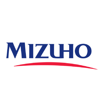 Mizuho