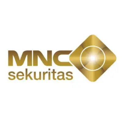 MNC Sekuritas