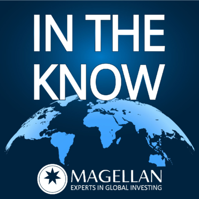 Magellan Asset Management