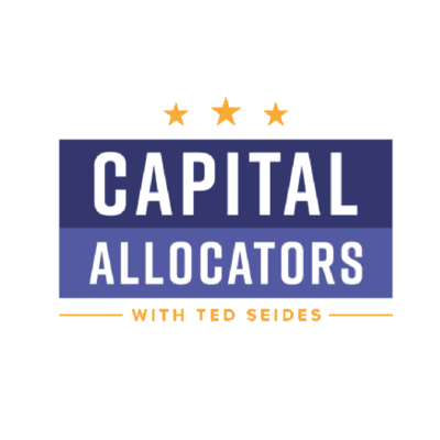 Capital Allocators