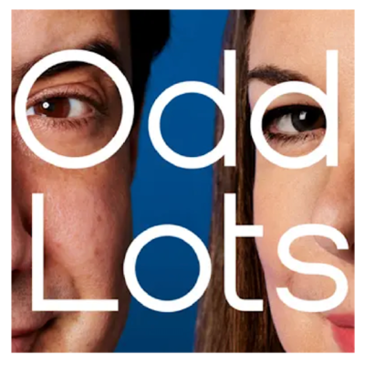 Odd Lots