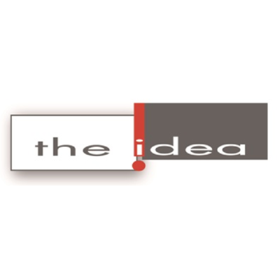The IDEA!