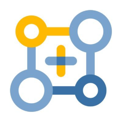 Shared Research Inc