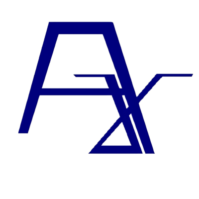 AceGama Advisors