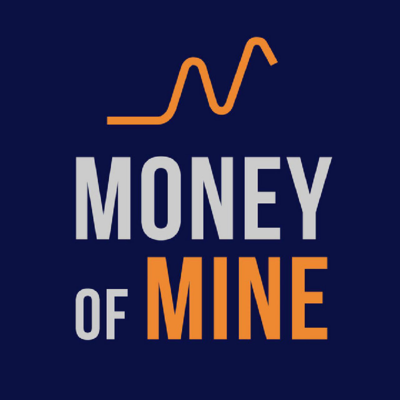 Money of Mine