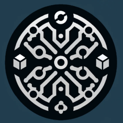 Tech Supply Chain Tracker