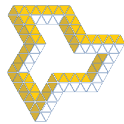 Golden Section Capital