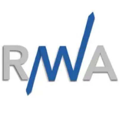 RW Advisory